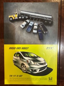 Wolverine Weapon X #1 Kubert Cover (2009)