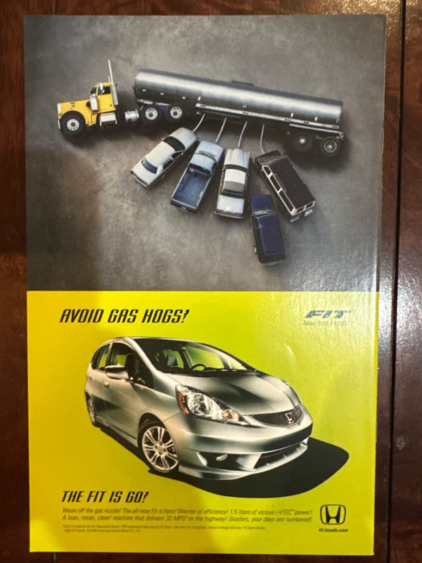 Wolverine Weapon X #1 Kubert Cover (2009)