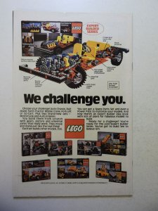 The X-Men #139 (1980) VF- Condition