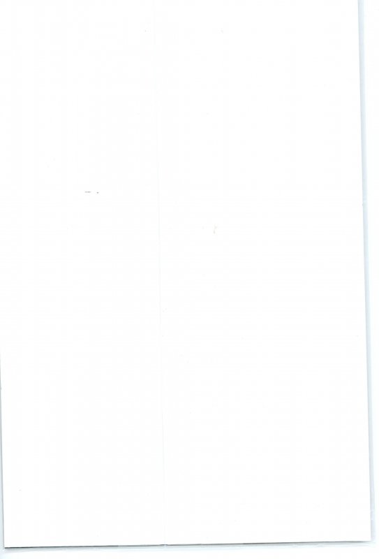 Invincible Iron Man #1 Marvel Collector Corps Variant 9.0 (our highest grade)