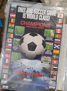 Daredevil # 329  1994  Marvel DISNEY tree of knowledge 3