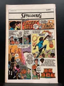 Iron Man #123 (1979)