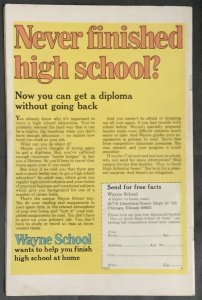 Marvel Premiere #21 (1975, Marvel) 1st Appearance of Misty Knight. FN