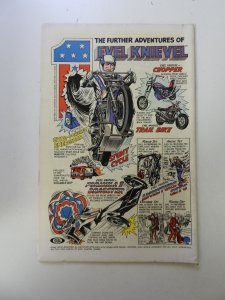 Tomb of Dracula #41 (1976) VF- condition MVS intact