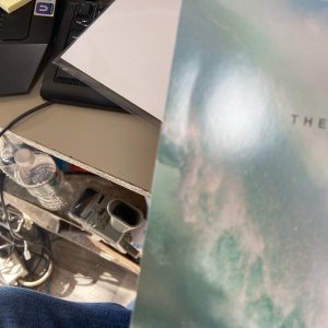 Wonder Woman #4 1:25 W. Scott Forbes Variant 2023 DC Comics