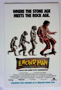 Punisher Annual #5 Pacella Panosian Marvel (1992) NM-