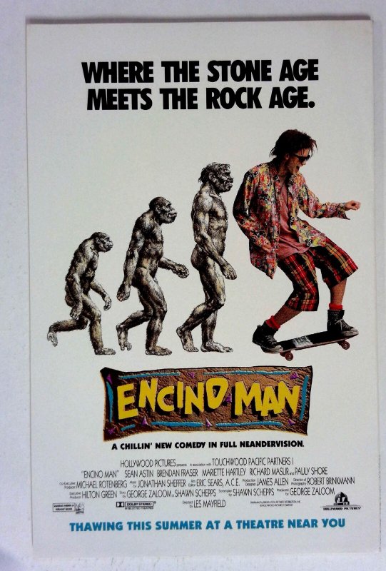 Punisher Annual #5 Pacella Panosian Marvel (1992) NM-