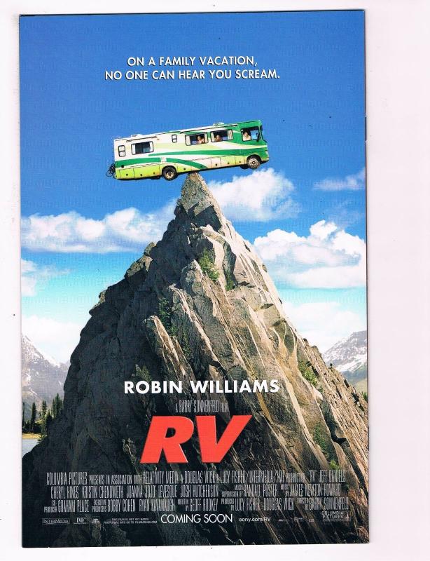 Ultimate Extinction # 4 NM Marvel Comics Limited Series Avengers Thor Hulk S93