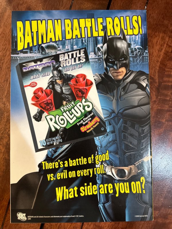 Blue Beetle #29 (2008)