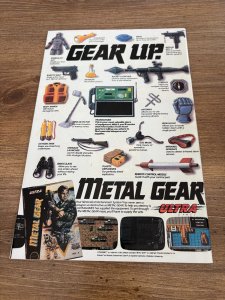 Incredible Hulk # 347 NM Marvel Comic Book 20 J438