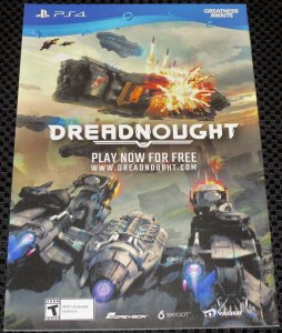 Star Wars: Doctor Aphra #18 (2018)