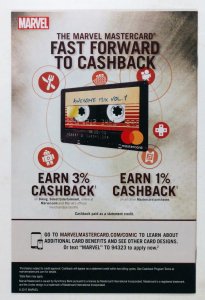 Spider-Man/Deadpool #16 (2017)