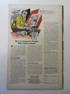 The Amazing Spider-Man #24 (1965) FN+ Condition!