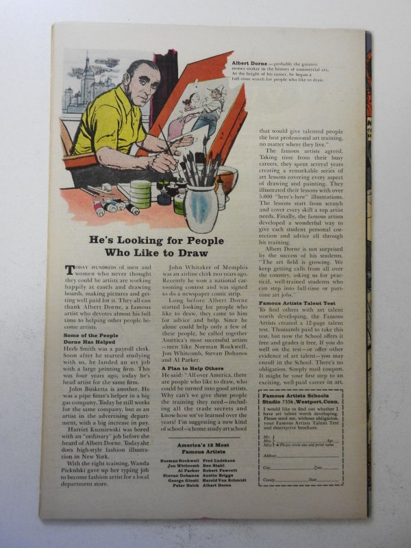 The Amazing Spider-Man #24 (1965) FN+ Condition!