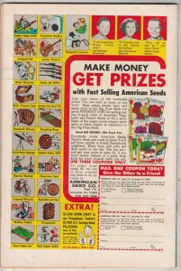 Plastic Man #3 (Apr-67) FN/VF Mid-High-Grade Plastic Man