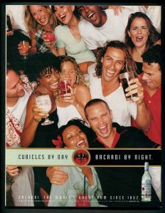 Sports Illustrated ( 8.0 VFN)  Tiger Woods  /  August 1999