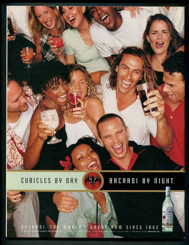 Sports Illustrated ( 8.0 VFN)  Tiger Woods  /  August 1999