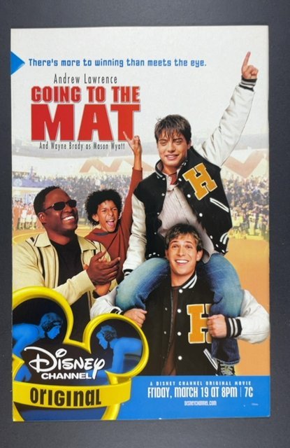 Thor: Son of Asgard #2 (2004)