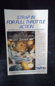 The Avengers #315 (1990)