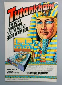 Uncanny X-Men #173 Classic Wolverine Cover Marvel 1983 FE1