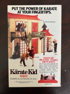 Batman #403 (1987) - NM/VF