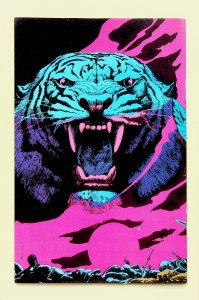 Kull, The Conqueror #1 (Dec 1982, Marvel) - Near Mint