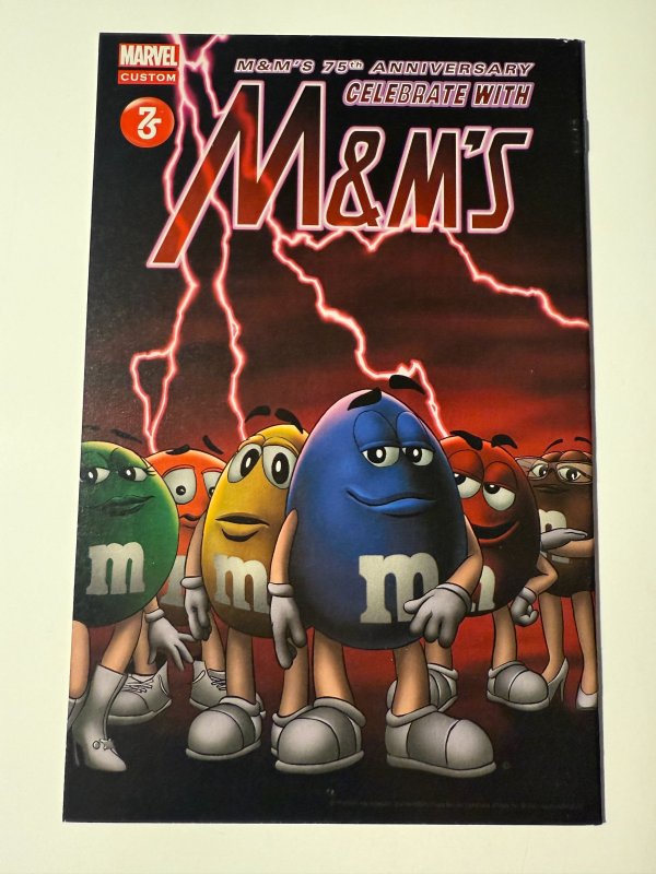 Hawkeye #1 Rudy Cover (2017) Hip Hop Variant!