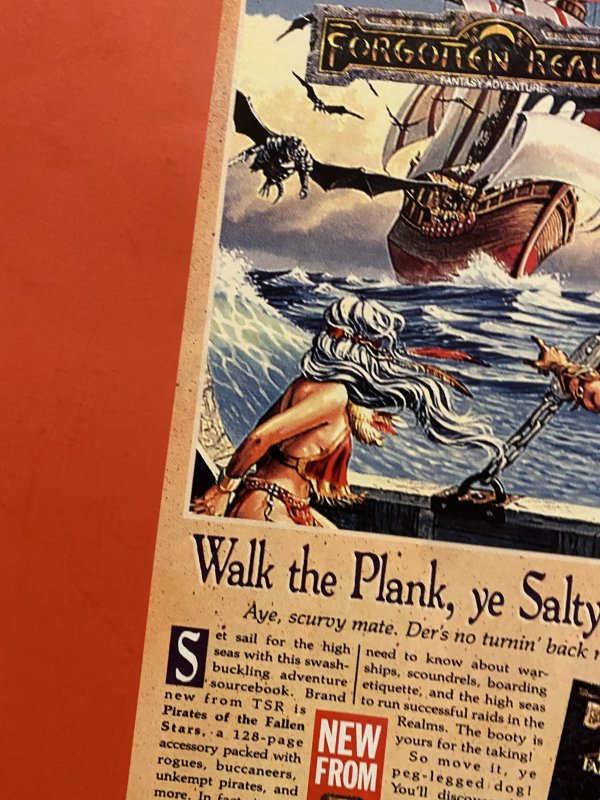 The Amazing Spider-Man #361 (1992) The first Carnage