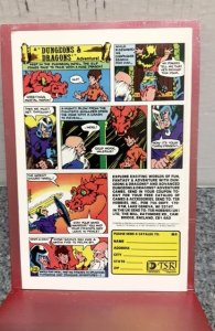 Star Wars #57 (1982)