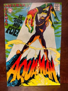 Aquaman #42 (1968)