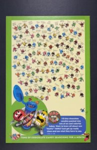 Untold Legend of Captain Marvel #2 (1997)