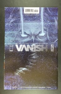 Vanish #5 (2023)