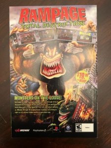 The Sensational Spider-Man #26 (2006) - MT