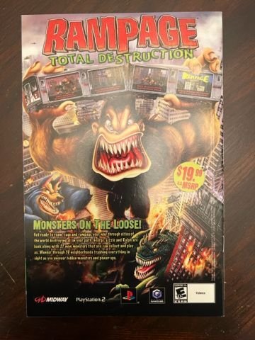 The Sensational Spider-Man #26 (2006) - MT