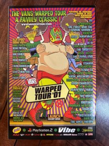 Green Arrow #5 (2001)