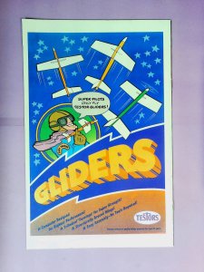 Star Wars #15 (1978)