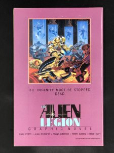 Spider-Man vs. Wolverine (1987)