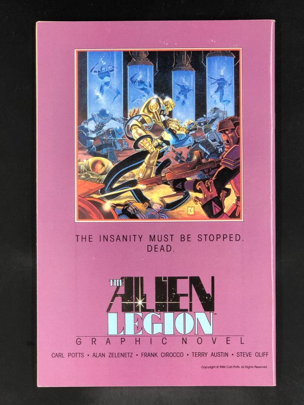 Spider-Man vs. Wolverine (1987)