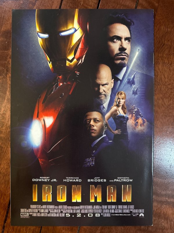 Punisher War Journal #19 (2008)