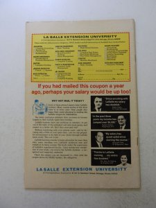 Marvel Team-Up #3 (1972) FN/VF condition