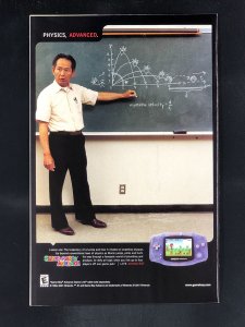 Batman: Gotham Adventures #39 (2001)