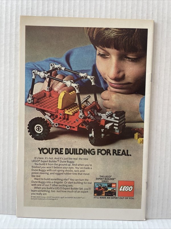 The Vision And The Scarlet Witch  #1 2 3 4 Limited Series 