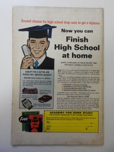 Iron Man #28 (1970) FN Condition!