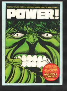 Very Best Of Dennis The Menace #1  1982 - Marvel  -NM - Comic Book