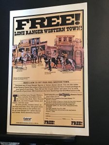 Conan the Barbarian #133 (1982) High grade! NM- Wow!