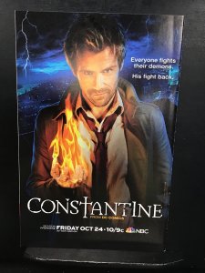 Batman Eternal #30 (2014)nm