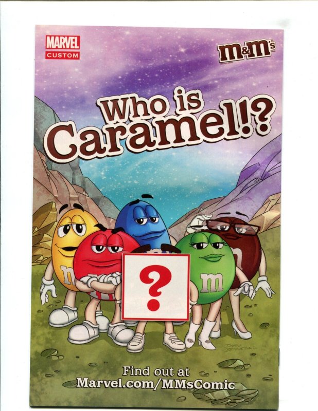 Punisher: The Platoon #1-6 - SIX PIECE LOT! (6.0) 2017/2018