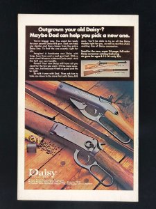 Batman #266 (1975) VF Catwoman Irv Novick Art