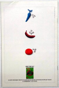 The Amazing Spider-Man #52 (LGY 493)(NM, 2003)