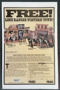 Moon Knight #19 (1982, Marvel) VF/NM